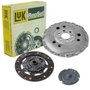 Kit Embreagem Luk Golf Seat Ibiza Cordoba 1.8 1994 A 1998