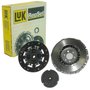 Kit Embreagem Luk Golf Seat Ibiza Cordoba 1.8 1994 A 1998