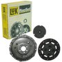 Kit Embreagem Luk Golf Seat Ibiza Cordoba 1.8 1994 A 1998