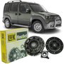 Kit Embreagem Com Atuador Luk Fiat E-torq 1.6 16v E 1.8 16v