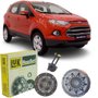 Kit De Embreagem Luk Ford New Fiesta Focus Ecosport 1.6 16v