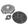 Kit Embreagem Luk Marea 2.0 2.4 Alfa Romeo 145s E 155 2.0