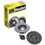 Kit Embreagem Luk Marea 2.0 2.4 Alfa Romeo 145s E 155 2.0