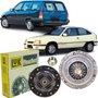 Kit Embreagem Luk Monza Kadett Ipanema 1.8 2.0 1993 A 1997