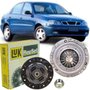 Kit Embreagem Luk Monza Kadett Ipanema 1.8 2.0 1993 A 1997