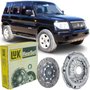 Kit Embreagem Luk Mitsubishi Pajero Tr4 2.0 16v 2003 A 2015