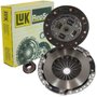 Kit De Embreagem Luk Ford Del-rey Belina Corcel Pampa 1.6