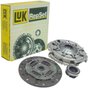 Kit Embreagem Luk Boxer Ducato Jumper 2.8 2006 A 2009