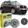 Kit De Embreagem Luk Renault Duster Megane Fluence 1.6 16v