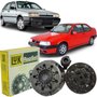 Kit Embreagem Luk Fiat Tempra 2.0 1992 A 1999 Tipo 2.0 1990 a 1995