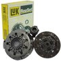 Kit Embreagem Luk Fiat Tempra 2.0 1992 A 1999 Tipo 2.0 1990 a 1995
