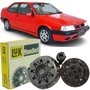 Kit Embreagem Luk Fiat Tempra 2.0 1992 A 1999 Tipo 2.0 1990 a 1995
