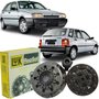 Kit Embreagem Luk Fiat Tempra 2.0 1992 A 1999 Tipo 2.0 1990 a 1995