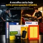 Kit De Filtros Chevrolet Cobalt Onix Prisma Spin 1.0 E 1.4
