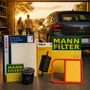 Kit De Filtros Vw 1.0 Tsi E Msi Polo Virtus T-cross
