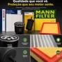 Kit De Filtros Vw 1.0 Tsi E Msi Polo Virtus T-cross