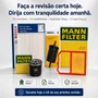 Kit De Filtros Vw 1.0 Tsi E Msi Polo Virtus T-cross