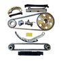 Kit Distribuição Nissan Frontier Pathfinder 2.5 2008 A 2012