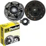 KIT EMBREAGEM = 618301100