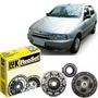 KIT EMBREAGEM = 619300400