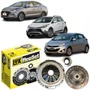 KIT EMBREAGEM
