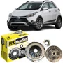 KIT EMBREAGEM