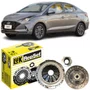 KIT EMBREAGEM