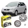 KIT EMBREAGEM
