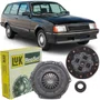 KIT EMBREAGEM