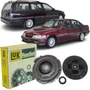 KIT EMBREAGEM