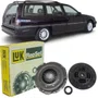 KIT EMBREAGEM