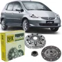 KIT EMBREAGEM