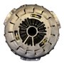 Kit Embreagem C/ Atuador Luk Ford Ranger 2.5 4.0 1997 A 2001