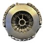 Kit Embreagem C/ Atuador Luk Ford Ranger 2.5 4.0 1997 A 2001