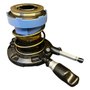Kit Embreagem C/ Atuador Luk Ford Ranger 2.5 4.0 1997 A 2001