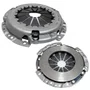 Kit Embreagem Completo Elper Para Lifan X60 1.8 2013 A 2015