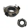 Kit Embreagem Completo Elper Para Lifan X60 1.8 2013 A 2015