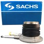 Kit Embreagem Gm Original + Atuador Sachs S10 2.4 Flex 12/16