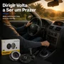 Kit Embreagem Luk Com Atuador Megane 1.6 16v 2006 Até 2012