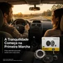 Kit Embreagem Luk Com Atuador Megane 1.6 16v 2006 Até 2012