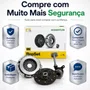 Kit Embreagem Luk Com Atuador Megane 1.6 16v 2006 Até 2012