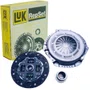 KIT EMBREAGEM (LUK E SACHS FABRICA NAO FORNECE MAIS)