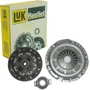KIT EMBREAGEM (LUK E SACHS NAO FORNECE MAIS)