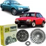KIT EMBREAGEM (LUK E SACHS NAO FORNECE MAIS)