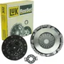 KIT EMBREAGEM (LUK E SACHS NAO FORNECE MAIS)