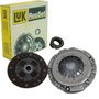 Kit Embreagem Luk Escort Logus Pointer 1.6 Cht 1992 A 1996
