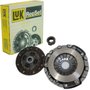 Kit Embreagem Luk Escort Logus Pointer 1.6 Cht 1992 A 1996