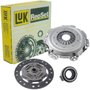 Kit Embreagem Luk Honda Civic 1.7 2000 A 2005