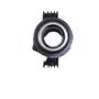 Kit Embreagem Luk Alfa 145 Fiat Brava Fiat Marea 1.8 16v