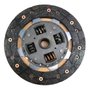 Kit Embreagem Luk Alfa 145 Fiat Brava Fiat Marea 1.8 16v